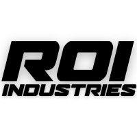 raymond online industries logo image