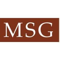 msg minnesota inc.