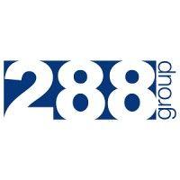 288 group ltd logo image