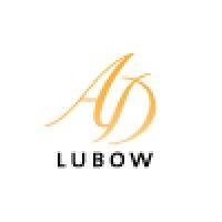 ad lubow advertising logo image