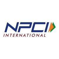 npci international payments limited (nipl) logo image