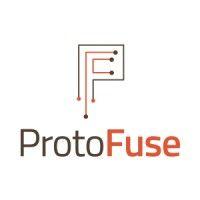 protofuse, inc.