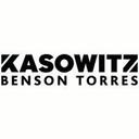 logo of Kasowitz Benson Torres Llp