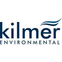 kilmer environmental inc.