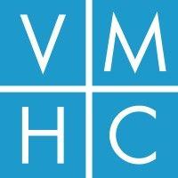 virginia museum of history & culture logo image