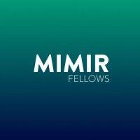 mimir fellows logo image