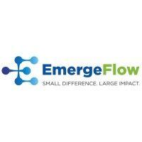 emergeflow technologies logo image