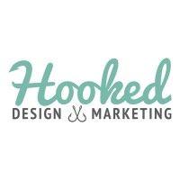 hooked marketing