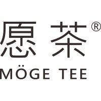 moge tee logo image