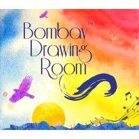 bombay drawing room logo image