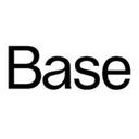 logo of Base