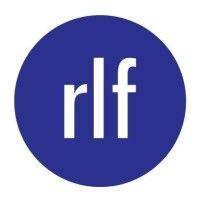 rlf