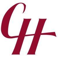 ch insurance logo image