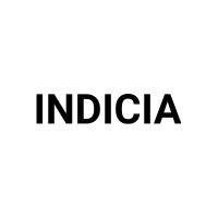 indicia logo image