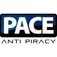 pace anti-piracy, inc logo image