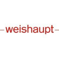 weishaupt do brasil