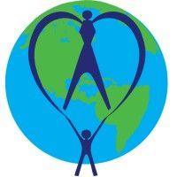 holistic moms network logo image