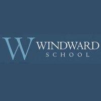 windward school