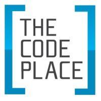 the code place technology solutions