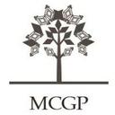 logo of Mcgp Groupe