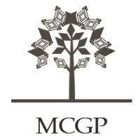 mcgp groupe logo image