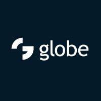 globe logo image