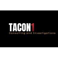 tacon 1 logo image