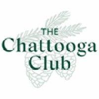 chattooga club