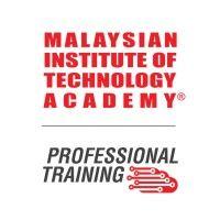 mit academy sdn bhd logo image