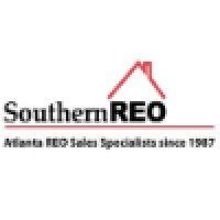 southern reo associates logo image