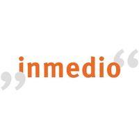 inmedio logo image