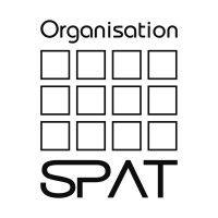 groupe spat logo image