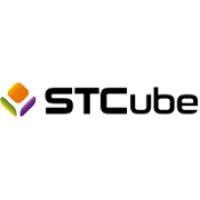 stcube, inc.