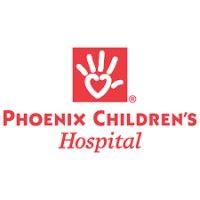 phoenix children's hospital woldwide