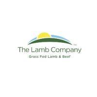 the lamb company logo image