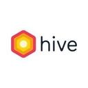 logo of Hive Hr