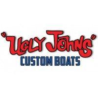 ugly johns custom boats, llc