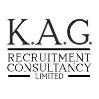 k.a.g. recruitment consultancy ltd