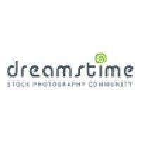 dreamstime