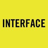 interface nyc logo image