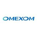 logo of Omexom Deutschland