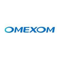 omexom deutschland logo image