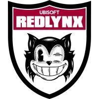 ubisoft redlynx logo image