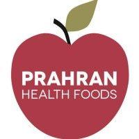 prahran health foods