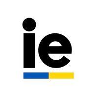 ie ukraine club