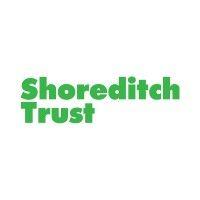 shoreditch trust