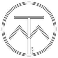 thou mayest coffee roasters logo image