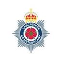 logo of Lancashire Constabulary