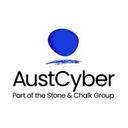 logo of Austcyber