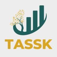 tassk consulting logo image